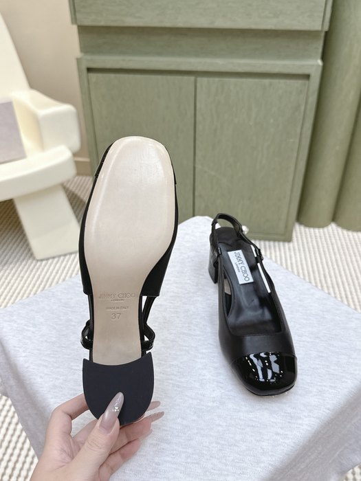 Jimmy_Women_shoes_Latest styles_2026_yupoo_Original_quality