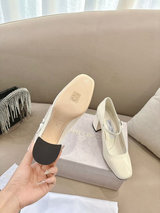 Jimmy_Women_shoes_Latest styles_2026_yupoo_Original_quality