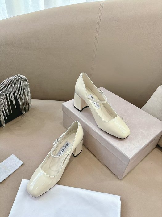 Jimmy_Women_shoes_Latest styles_2026_yupoo_Original_quality