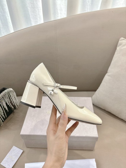 Jimmy_Women_shoes_Latest styles_2026_yupoo_Original_quality