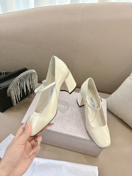 Jimmy_Women_shoes_Latest styles_2026_yupoo_Original_quality