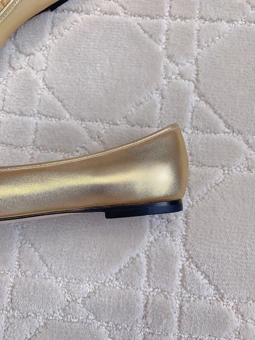 Jimmy_Women_shoes_Latest styles_2026_yupoo_Original_quality