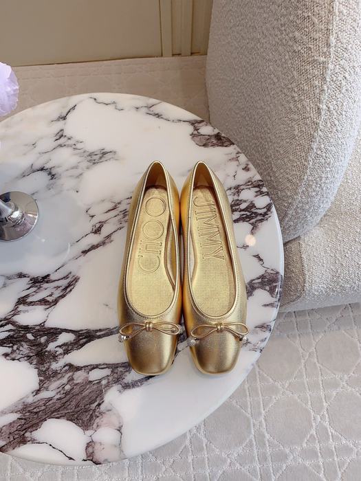 Jimmy_Women_shoes_Latest styles_2026_yupoo_Original_quality