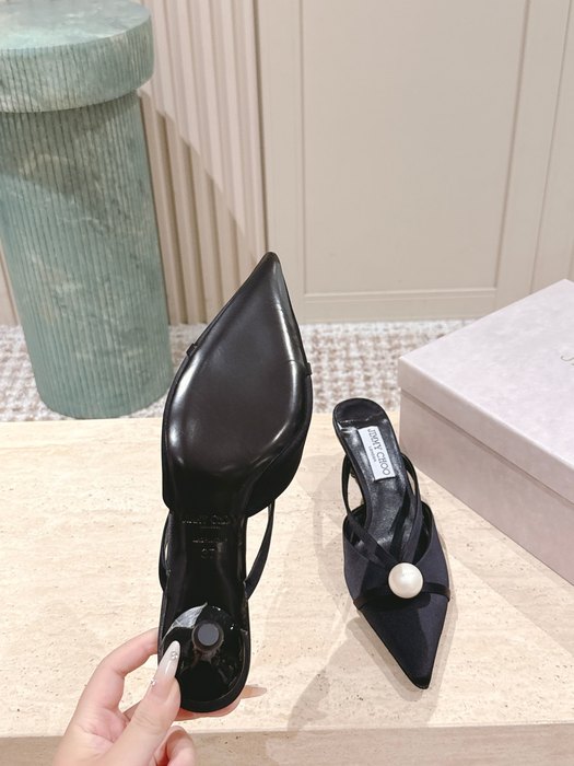 Jimmy_Women_shoes_Latest styles_2026_yupoo_Original_quality