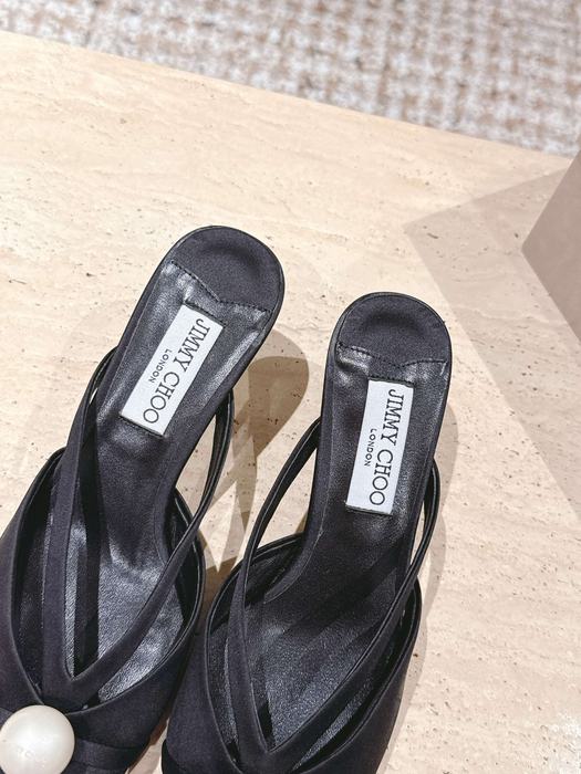 Jimmy_Women_shoes_Latest styles_2026_yupoo_Original_quality