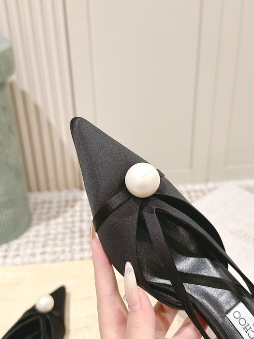 Jimmy_Women_shoes_Latest styles_2026_yupoo_Original_quality