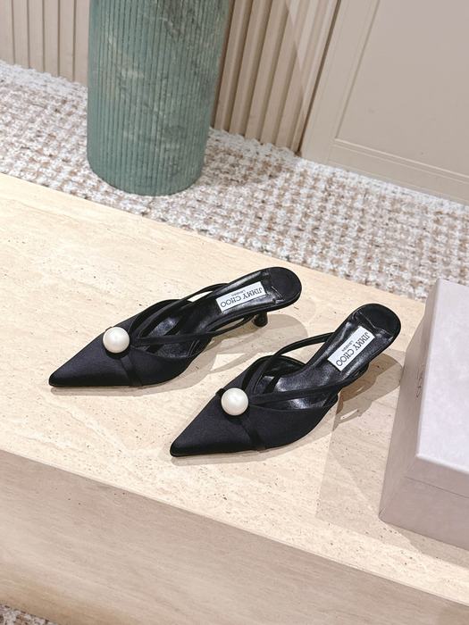 Jimmy_Women_shoes_Latest styles_2026_yupoo_Original_quality