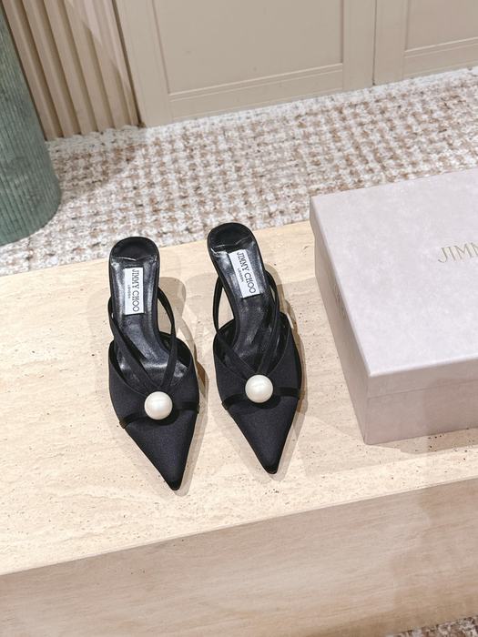 Jimmy_Women_shoes_Latest styles_2026_yupoo_Original_quality