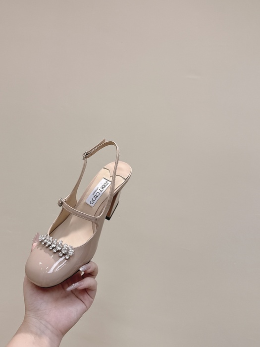 Jimmy_Women_shoes_Latest styles_2026_yupoo_Original_quality