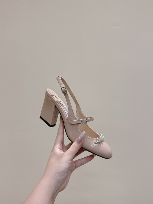 Jimmy_Women_shoes_Latest styles_2026_yupoo_Original_quality