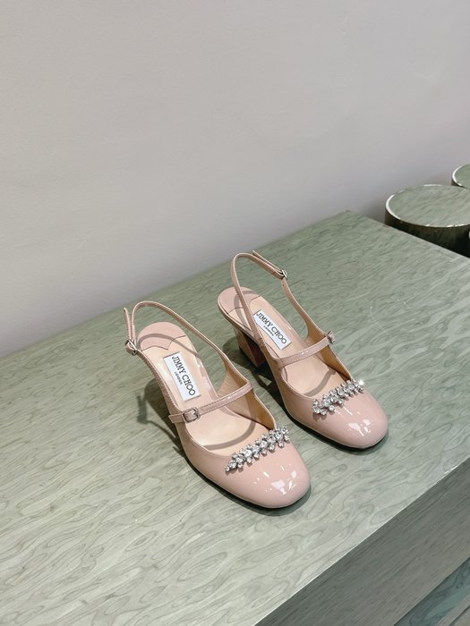 Jimmy_Women_shoes_Latest styles_2026_yupoo_Original_quality