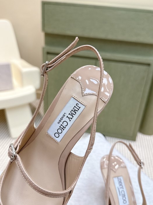 Jimmy_Women_shoes_Latest styles_2026_yupoo_Original_quality