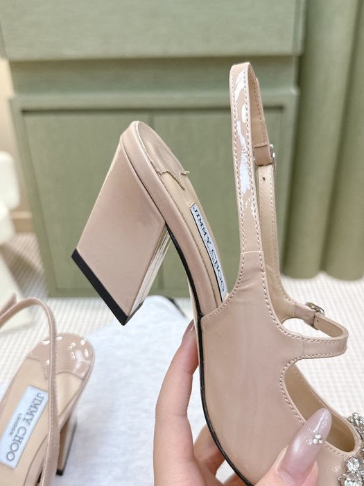 Jimmy_Women_shoes_Latest styles_2026_yupoo_Original_quality