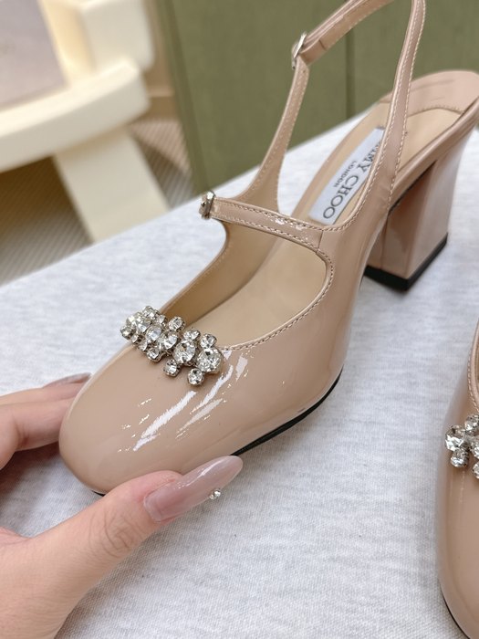 Jimmy_Women_shoes_Latest styles_2026_yupoo_Original_quality