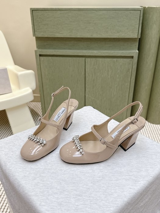 Jimmy_Women_shoes_Latest styles_2026_yupoo_Original_quality