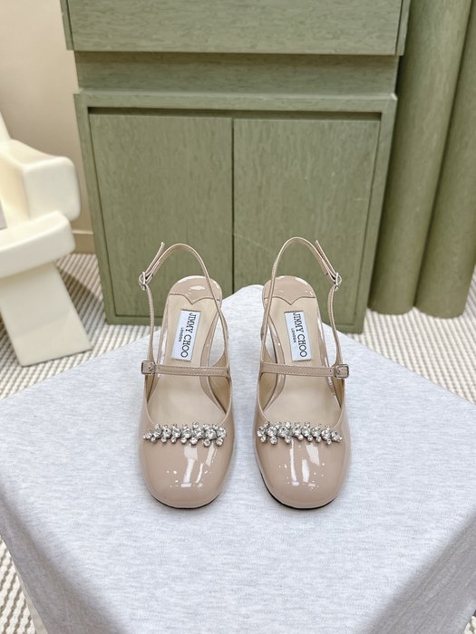 Jimmy_Women_shoes_Latest styles_2026_yupoo_Original_quality