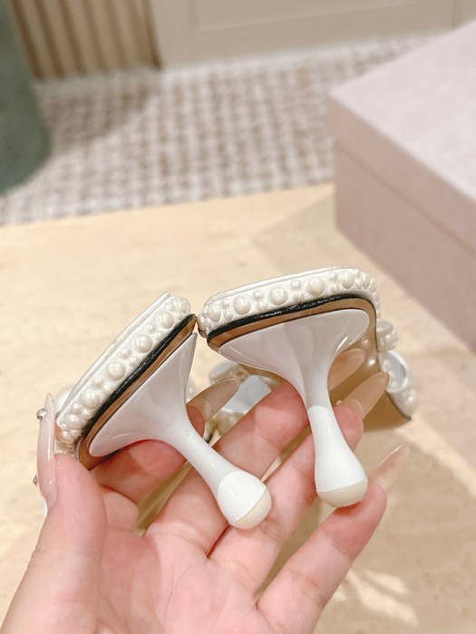 Jimmy_Women_shoes_Latest styles_2026_yupoo_Original_quality