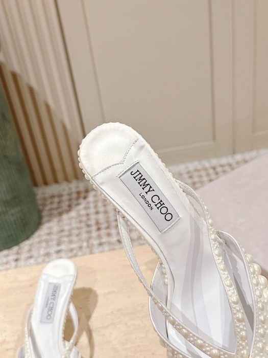 Jimmy_Women_shoes_Latest styles_2026_yupoo_Original_quality