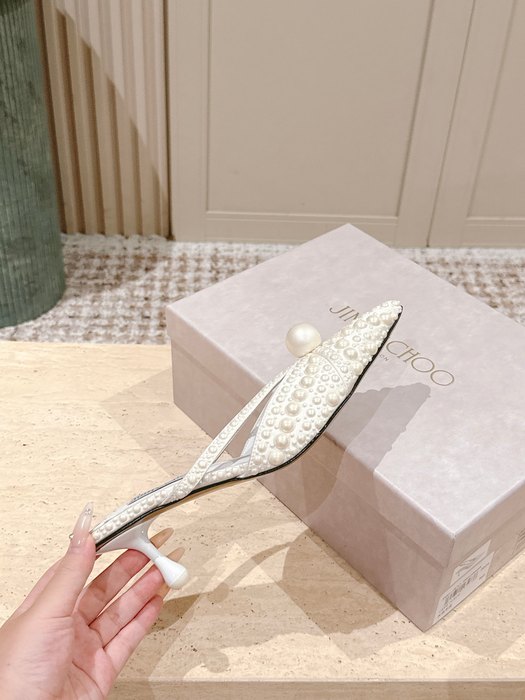 Jimmy_Women_shoes_Latest styles_2026_yupoo_Original_quality