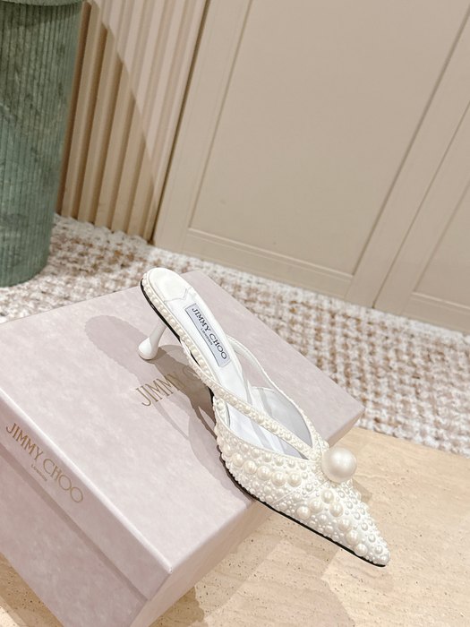 Jimmy_Women_shoes_Latest styles_2026_yupoo_Original_quality