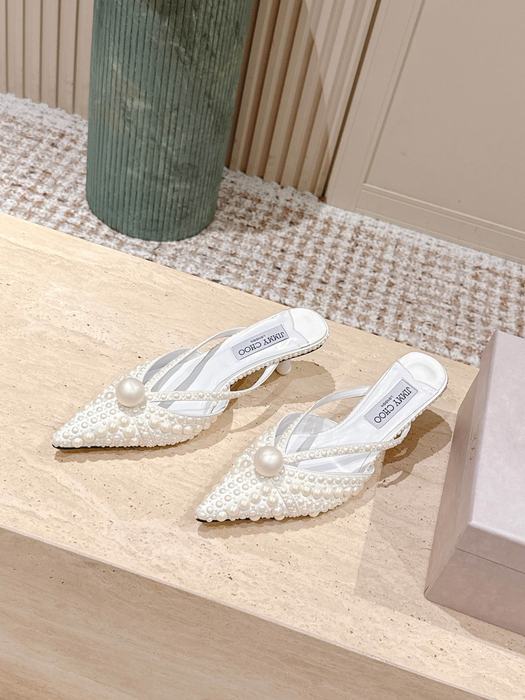 Jimmy_Women_shoes_Latest styles_2026_yupoo_Original_quality