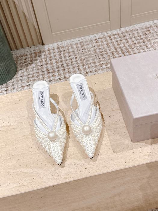 Jimmy_Women_shoes_Latest styles_2026_yupoo_Original_quality