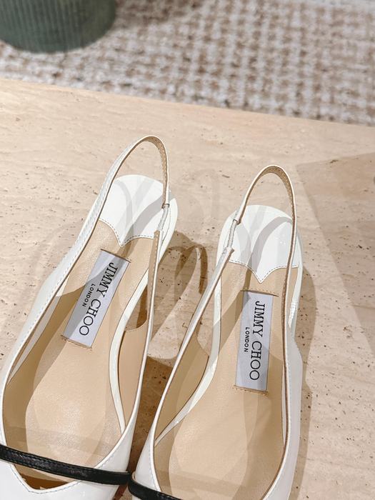 Jimmy_Women_shoes_Latest styles_2026_yupoo_Original_quality