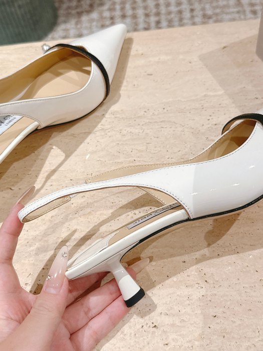 Jimmy_Women_shoes_Latest styles_2026_yupoo_Original_quality