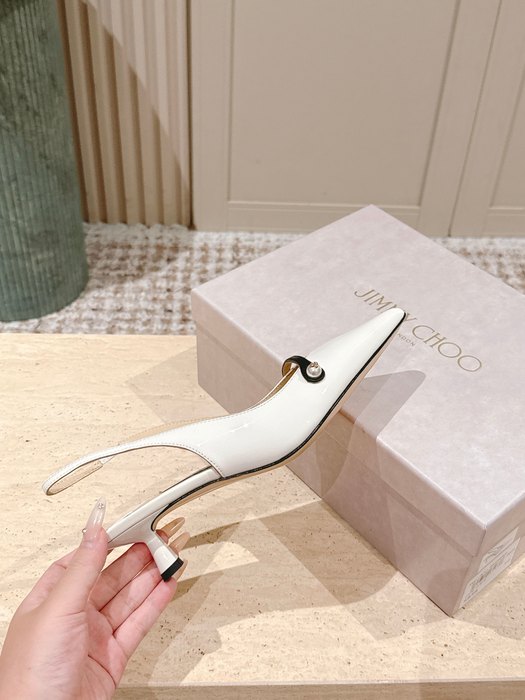 Jimmy_Women_shoes_Latest styles_2026_yupoo_Original_quality