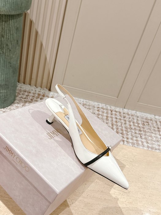 Jimmy_Women_shoes_Latest styles_2026_yupoo_Original_quality