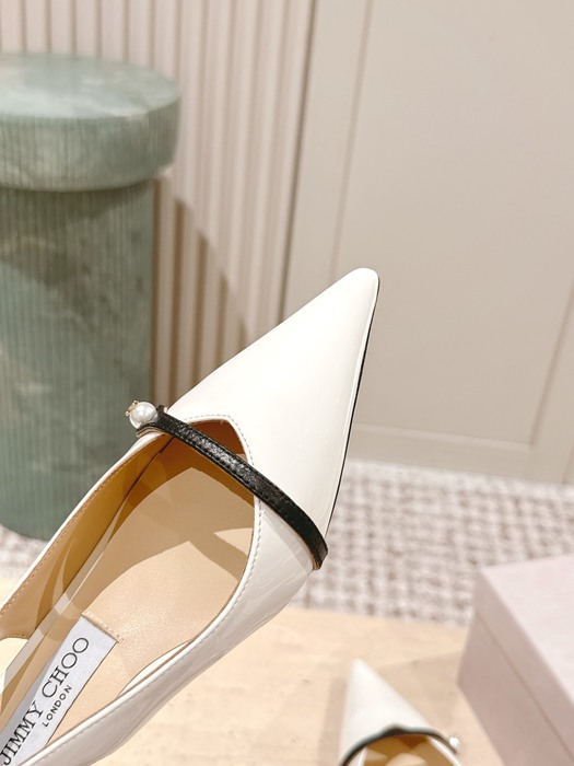 Jimmy_Women_shoes_Latest styles_2026_yupoo_Original_quality