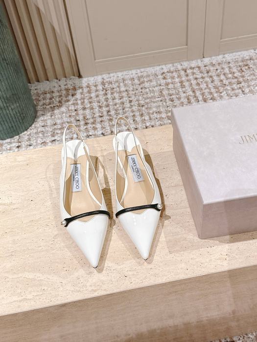 Jimmy_Women_shoes_Latest styles_2026_yupoo_Original_quality