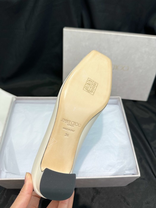 Jimmy_Women_shoes_Latest styles_2026_yupoo_Original_quality