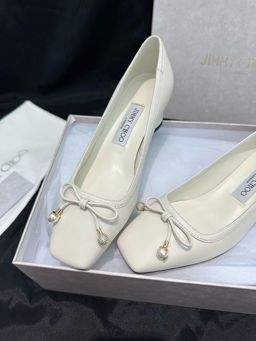 Jimmy_Women_shoes_Latest styles_2026_yupoo_Original_quality