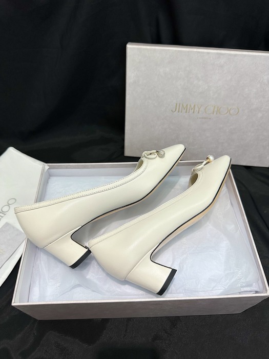 Jimmy_Women_shoes_Latest styles_2026_yupoo_Original_quality