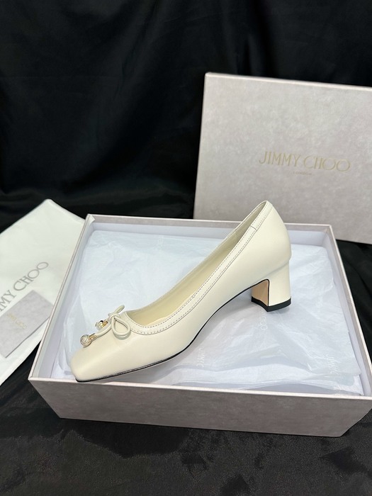 Jimmy_Women_shoes_Latest styles_2026_yupoo_Original_quality