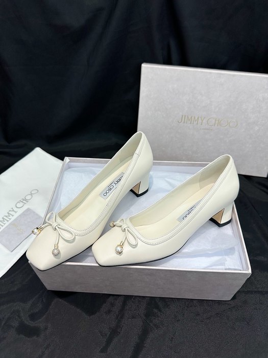 Jimmy_Women_shoes_Latest styles_2026_yupoo_Original_quality