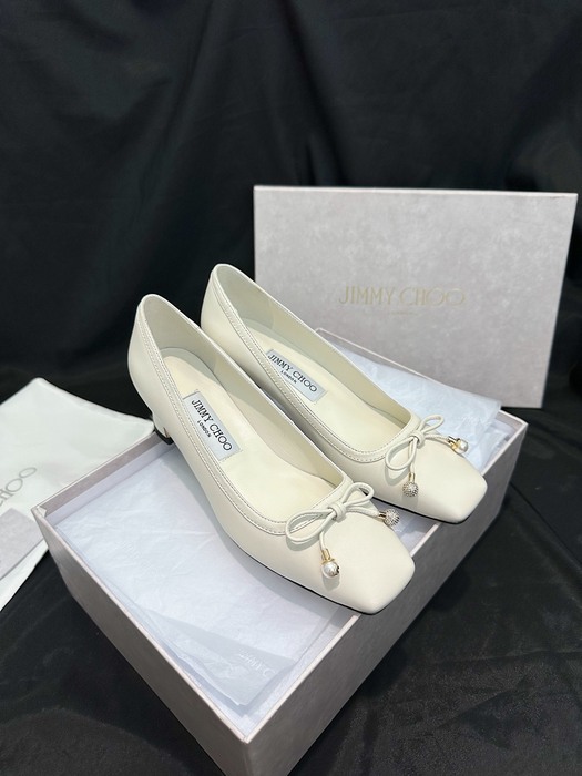 Jimmy_Women_shoes_Latest styles_2026_yupoo_Original_quality