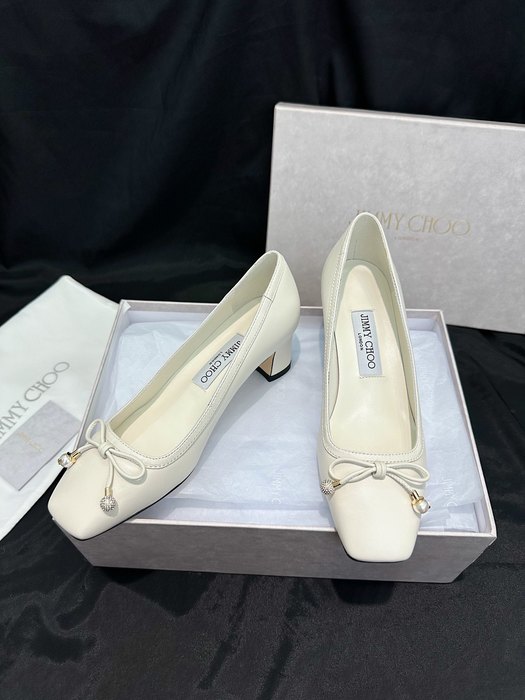 Jimmy_Women_shoes_Latest styles_2026_yupoo_Original_quality