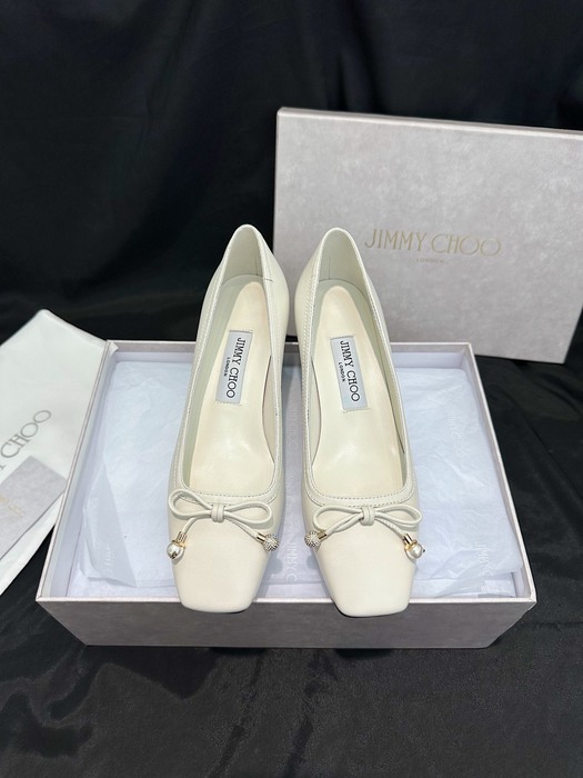 Jimmy_Women_shoes_Latest styles_2026_yupoo_Original_quality