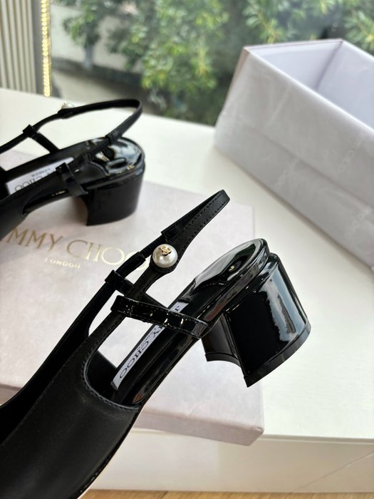 Jimmy_Women_shoes_Latest styles_2026_yupoo_Original_quality
