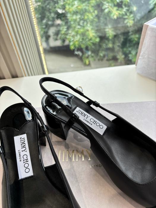 Jimmy_Women_shoes_Latest styles_2026_yupoo_Original_quality