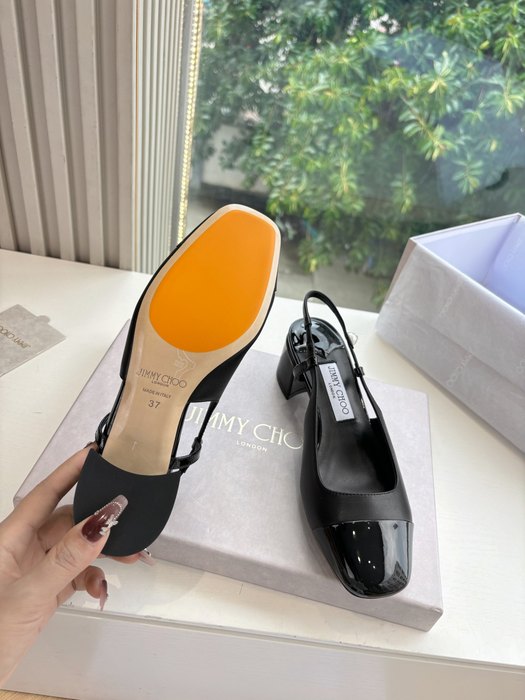 Jimmy_Women_shoes_Latest styles_2026_yupoo_Original_quality