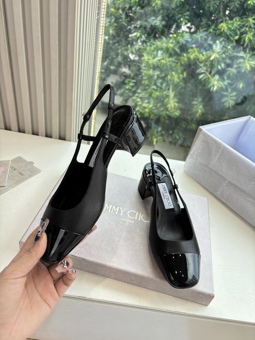 Jimmy_Women_shoes_Latest styles_2026_yupoo_Original_quality