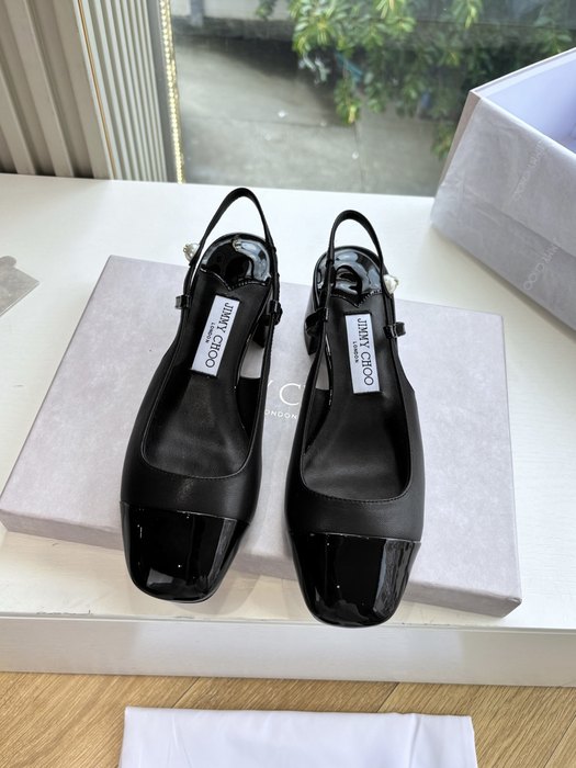 Jimmy_Women_shoes_Latest styles_2026_yupoo_Original_quality