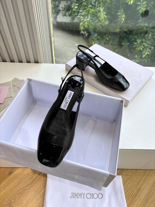 Jimmy_Women_shoes_Latest styles_2026_yupoo_Original_quality