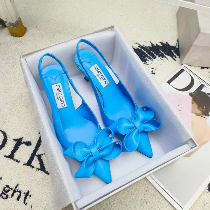 Jimmy_Women_shoes_Latest styles_2026_yupoo_Original_quality