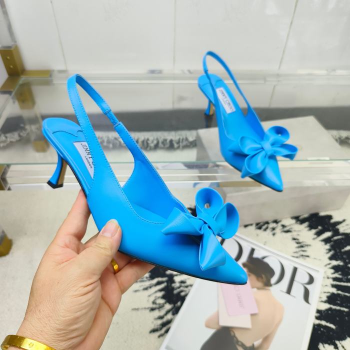 Jimmy_Women_shoes_Latest styles_2026_yupoo_Original_quality