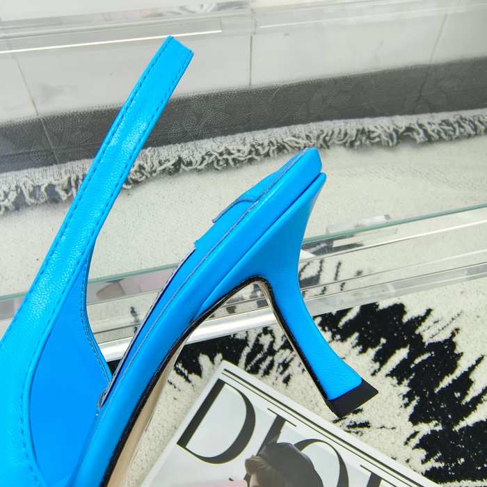 Jimmy_Women_shoes_Latest styles_2026_yupoo_Original_quality