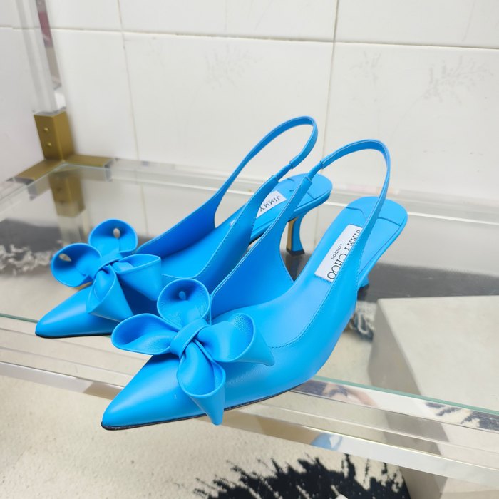 Jimmy_Women_shoes_Latest styles_2026_yupoo_Original_quality